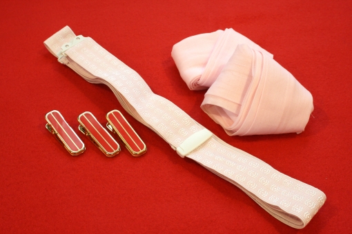 「ac 写真 腰紐」の画像検索結果