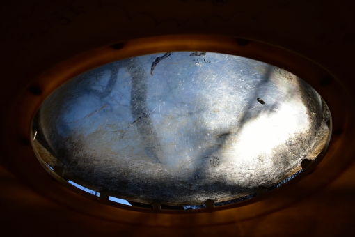 Ufoの写真素材 写真素材なら 写真ac 無料 フリー ダウンロードok