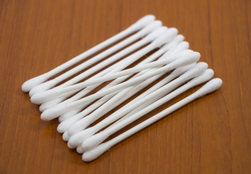 「ac 写真 綿棒」の画像検索結果