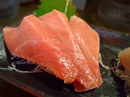 鲔 鲜鱼 鱼料理 生もの 海鲜 海鲜料理 鱼贝料理 鱼介料理 鱼介类 鱼