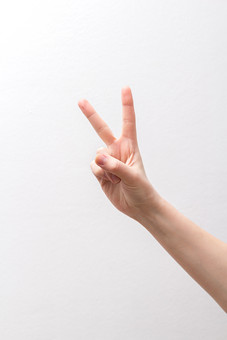手のデッサンの写真素材 写真素材なら 写真ac 無料 フリー ダウンロードok