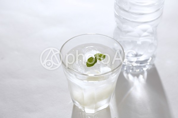 飲物25 飲物25の写真