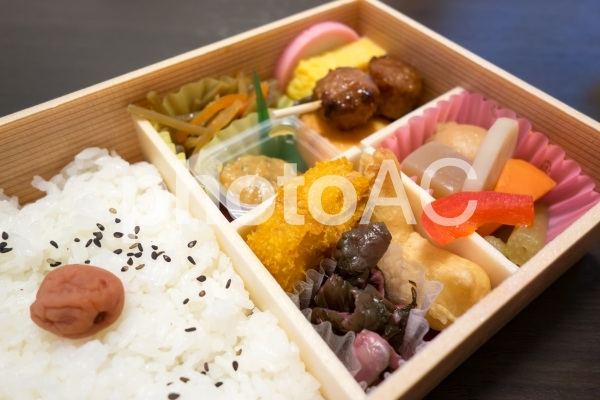 駅弁 No 898492 写真素材なら 写真ac 無料 フリー ダウンロードok