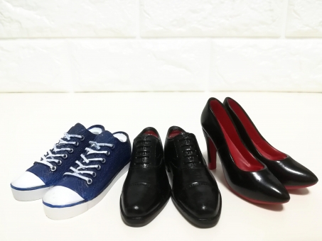 「ac 写真 靴」の画像検索結果