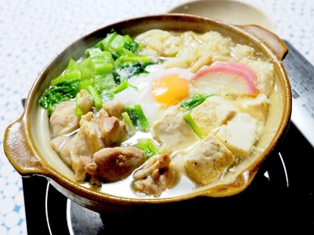 カセットコンロの写真素材 写真素材なら 写真ac 無料 フリー ダウンロードok