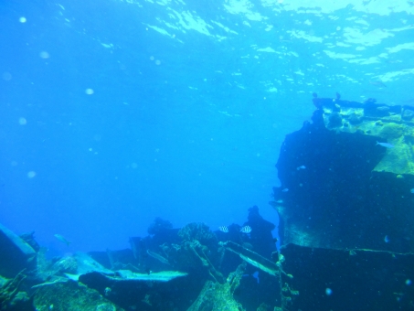 0以上 沈没 船 イラスト 興味深い画像の多様性