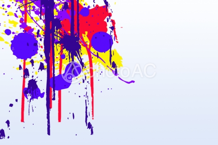 背景 ペンキ Background Paint No 写真素材なら 写真ac 無料 フリー ダウンロードok
