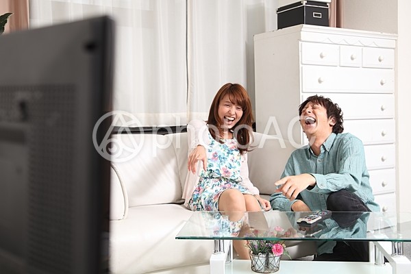 この番組面白いね6 この番組面白いね6の写真