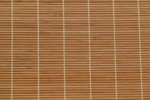 竹テクスチャーの写真素材 写真素材なら 写真ac 無料 フリー ダウンロードok