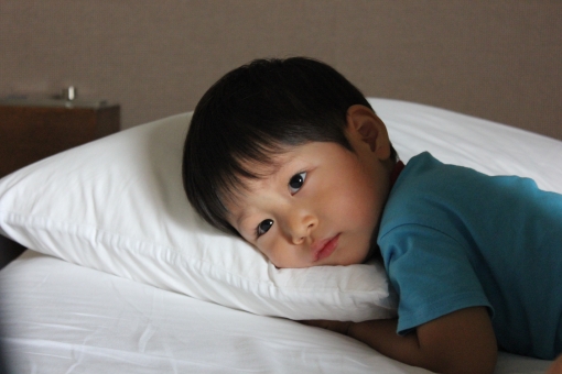 ããã æ ã¾ãã å¯å®¤ å¯åº å¸å£ åä¾ å¹¼å
ç ã ç ã ç æ° ãã㳠室å
å¤ ç¡ç å¯ä»ã å¯ã¤ã åå®å ãããã¿ ã°ãããã¤ã ãããã¿ãªãã æ·»ãå¯ æ¨ªããã å°±å¯