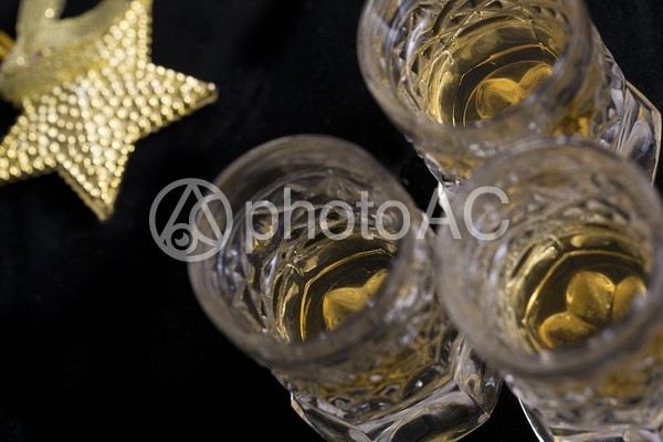 アルコール10 アルコール10の写真