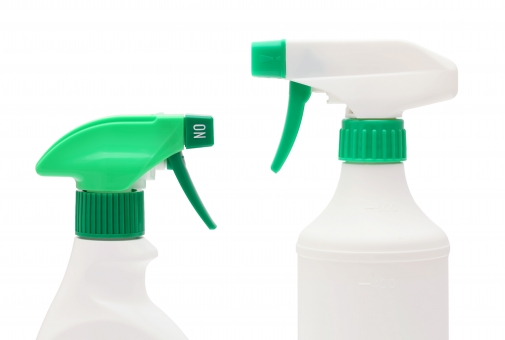 ãac åçãæ´å¤ãã®ç»åæ¤ç´¢çµæ