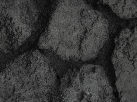 漆黒の写真素材｜写真素材なら「写真AC」無料（フリー）ダウンロードOK