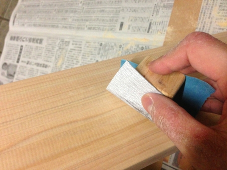 ãac åç ç´ããããã®ç»åæ¤ç´¢çµæ