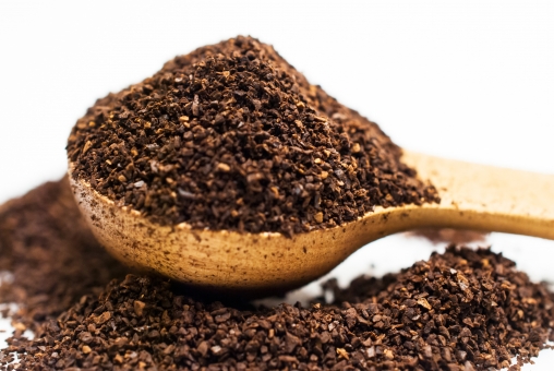 ãac åçãã³ã¼ãã¼ã®ç²ãã®ç»åæ¤ç´¢çµæ