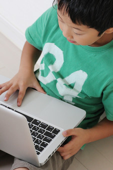 子供向けぬりえ 無料印刷可能子供 パソコン 遊び 無料