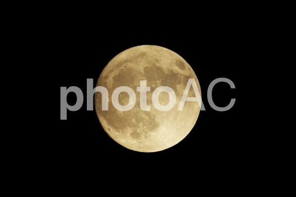 月(PSD) 月(PSD)の写真