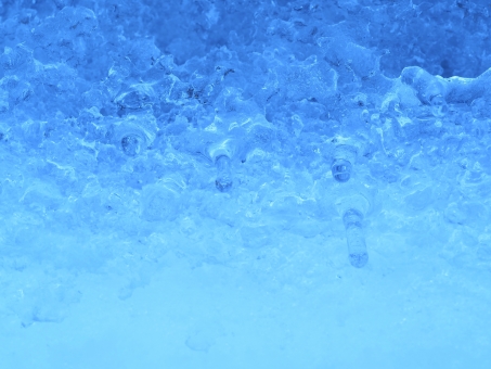 氷のテクスチャの写真素材 写真素材なら 写真ac 無料 フリー ダウンロードok