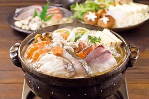鍋の写真素材 写真素材なら 写真ac 無料 フリー ダウンロードok