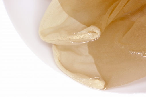 ãac åç é
¸ç´ ç³»æ¼ç½å¤ãã®ç»åæ¤ç´¢çµæ