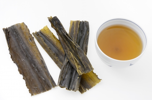 ãac åç æå¸åºæ±ãã®ç»åæ¤ç´¢çµæ