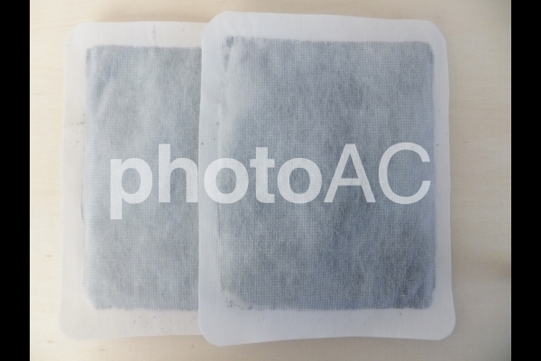 ホッカイロ 1 ホッカイロ 1の写真
