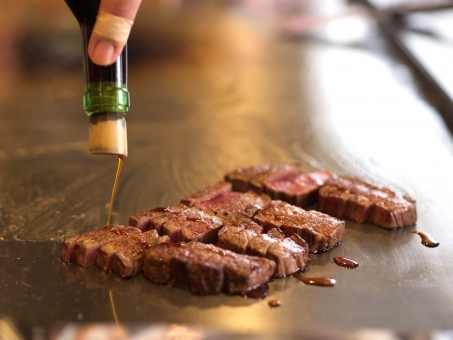 松阪牛の写真素材 写真素材なら 写真ac 無料 フリー ダウンロードok