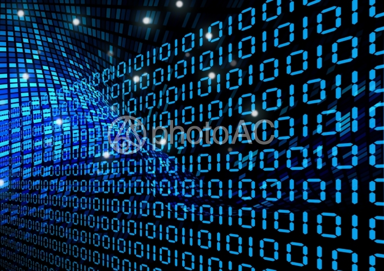 デジタル 数字 No 写真素材なら 写真ac 無料 フリー ダウンロードok