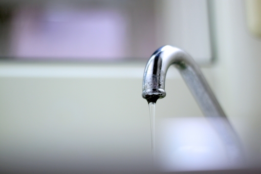 「ac 写真　水道水」の画像検索結果