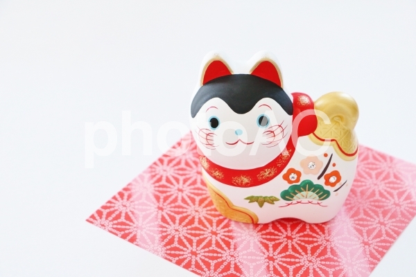 犬 年賀状 No 写真素材なら 写真ac 無料 フリー ダウンロードok