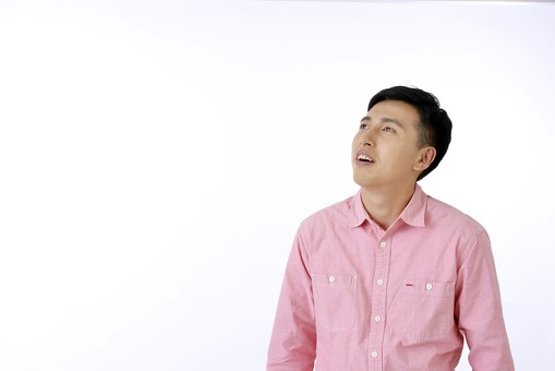 ããããã¾ãã ããªã¼ç´ æãã®ç»åæ¤ç´¢çµæ