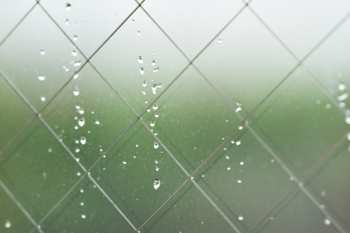 雨画像の写真素材 写真素材なら 写真ac 無料 フリー ダウンロードok