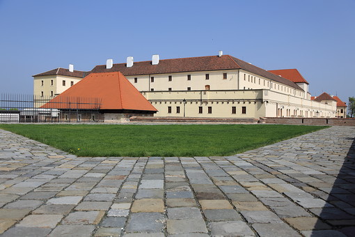 刑務所の写真素材|写真素材なら「写真AC」無料(フリー)ダウンロードOK