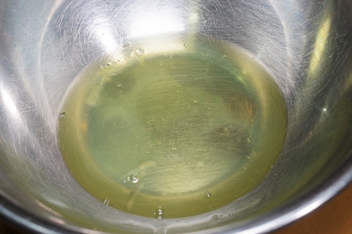 「ac 写真 卵白」の画像検索結果