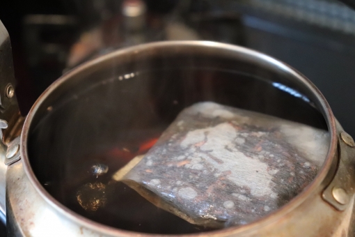 ãac åç ãè¶ãå¥ãããã®ç»åæ¤ç´¢çµæ