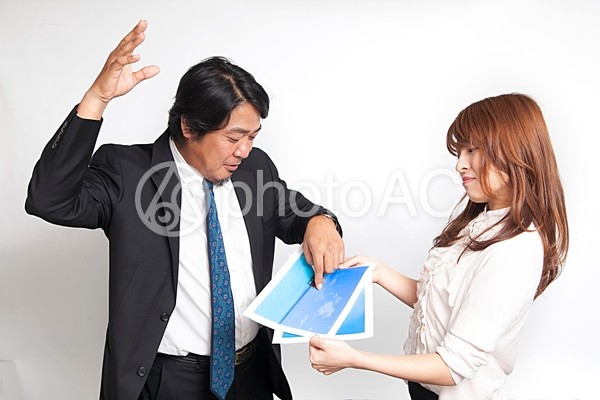 色校チェックしてください2 色校チェックしてください2の写真