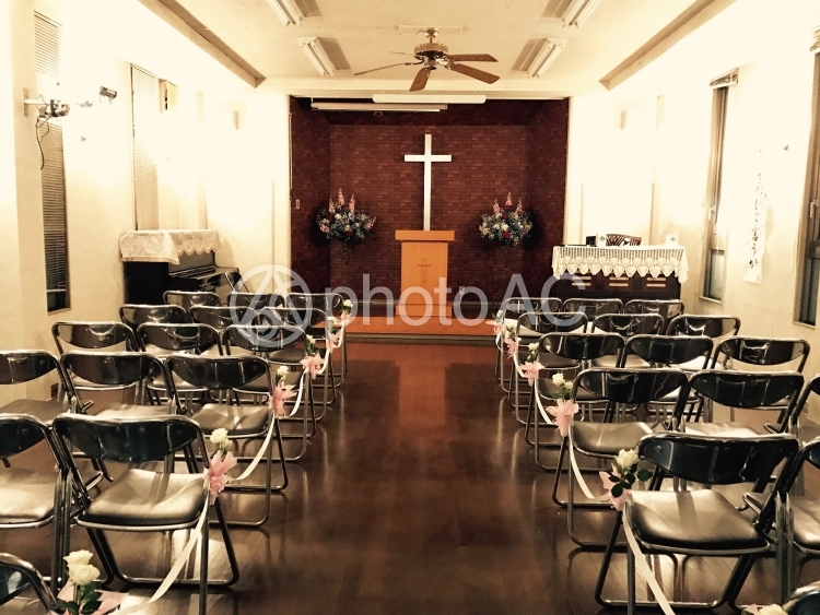 結婚式チャペル No 写真素材なら 写真ac 無料 フリー ダウンロードok