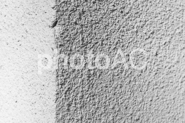 モルタル外壁7 モルタル外壁7の写真