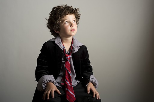 ããããã ããªã¼ç´ æãã®ç»åæ¤ç´¢çµæ