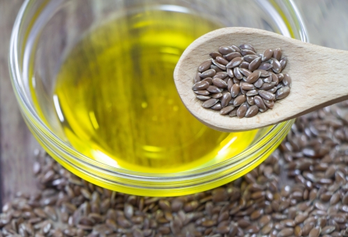 「ac 写真　亜麻仁油」の画像検索結果