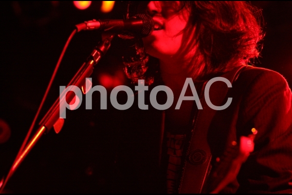 ライブハウス70 ライブハウス70の写真