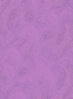 マーブル模様の写真素材 写真素材なら 写真ac 無料 フリー ダウンロードok