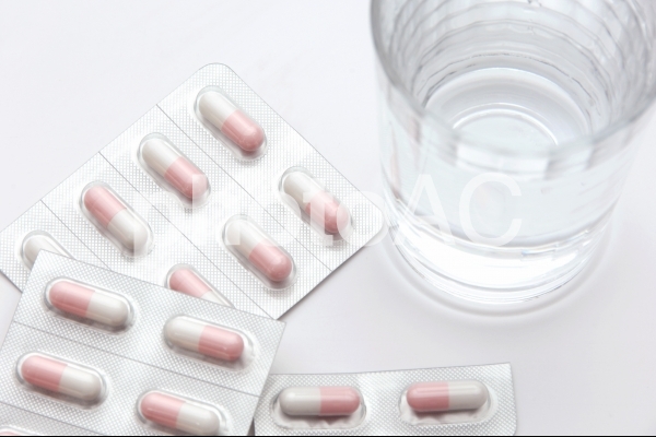 医薬品 医薬品の写真