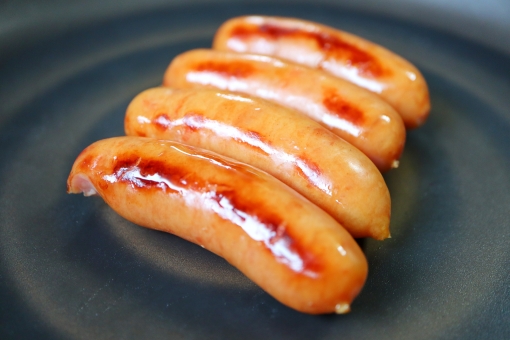 「ac 写真 ウインナーソーセージ」の画像検索結果