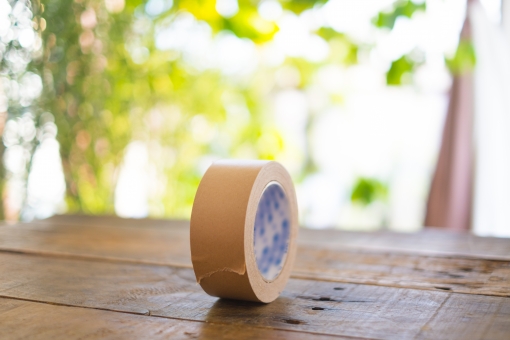 ãac åç ã¬ã ãã¼ããã®ç»åæ¤ç´¢çµæ