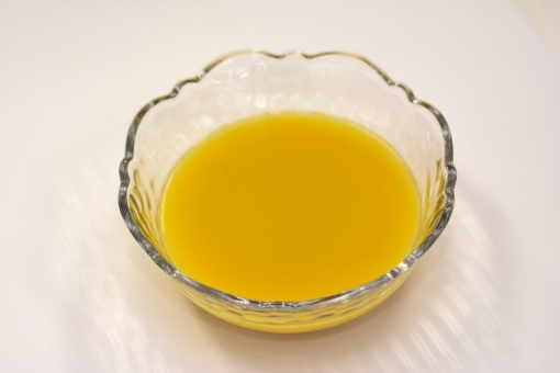 ãac åç çå§ã®çµãæ±ãã®ç»åæ¤ç´¢çµæ