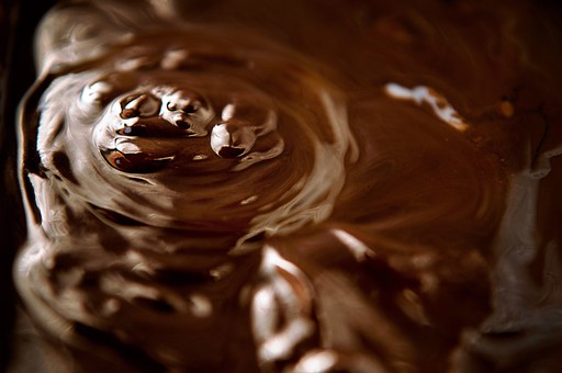 「ac 写真 溶けたチョコレート」の画像検索結果