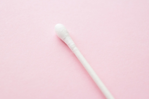 「ac 写真 綿棒」の画像検索結果