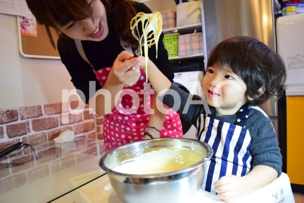 子ども 子どもの写真
