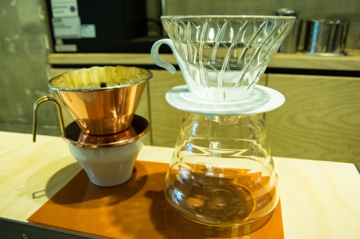 ãac åçãããªããã¼ãã®ç»åæ¤ç´¢çµæ